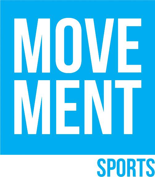 Movement Sports